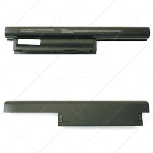 BATERIA para SONY VAIO SVE151E11M 10,8V 4400mAh 6 celdas VGP-BPS26 - Imagen 1 de 5