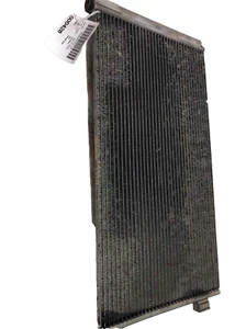 2010 - 2014 BMW MINI COOPER CLUBMAN JCW Wagon 1.6L AC Air Conditioner Condenser - Picture 1 of 15