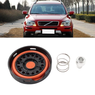 Engine Valve Cover Repair Kit For Land Rover Freelander 2 For Volvo XC60 S80 - Image 1 of 4