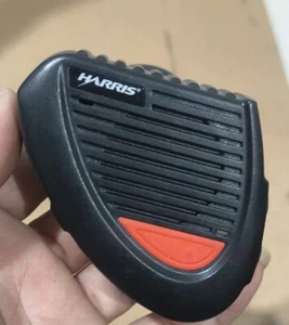 Harris Bluetooth głośnik mikrofon 12082-0681-01 XG-100P XL-200P - testowany - Zdjęcie 1 z 6