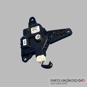 Kia Niro OEM electric heater flap door actuator motor # HVCC D267 - CWFAA01 - Bild 1 von 3