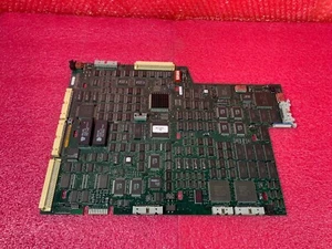 Tektronix TDS 794D Digital Oscilloscope DPO Board 671-4172-01 - Picture 1 of 10