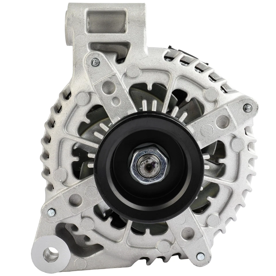 Alternator for Suzuki XL-7 2007 V6 3.6L 170A 12V CW 11251 1042106010 15136252 - Image 1 of 4