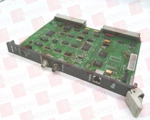 IBA INDUSTRIAL INC SM-64 / SM64 (USED) - Picture 1 of 1