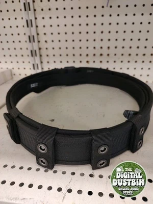 Ремень тактический Sierra Bravo 5.11 с вертикальной скользящей пряжкой - Изображение 1 из 4