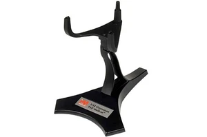 HS0003 Hobby Master 1/32 Model F-6F Hellcat Metal Display Stand - Picture 1 of 2