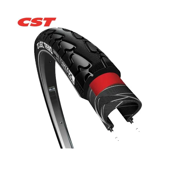 CST 47-622 Trend C1316 Schwarzer Rs Wire 740440 - Bild 1 von 1