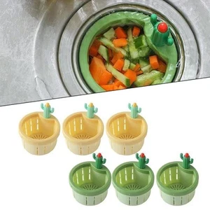 Foldable Kitchen Sink Filter Press Button Discharge Brand New Long Lasting - Bild 1 von 23