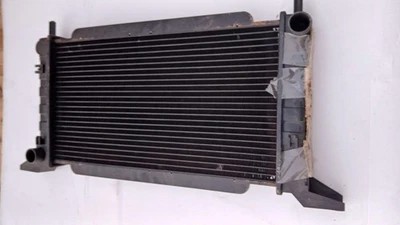 radiatore nuovo ford escort orion 1100 - Immagine 1 di 3