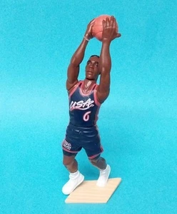 ANFERNEE HARDAWAY 1996 Startaufstellung NBA Basketball Figur USA Olympia Team - Bild 1 von 1