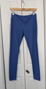 Fabletics Sportleggings Damen Größe M Blau - Bild 1 von 3