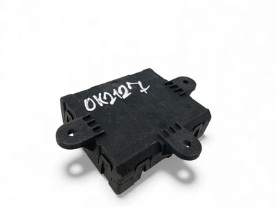 FORD MONDEO IV BA7 Steuergerät 9G9T14B534BC 2011 33103955 - Image 1 of 4