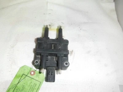 Coil/Ignitor Sedan Fits 96-03 STRATUS 330475 - Image 1 of 2