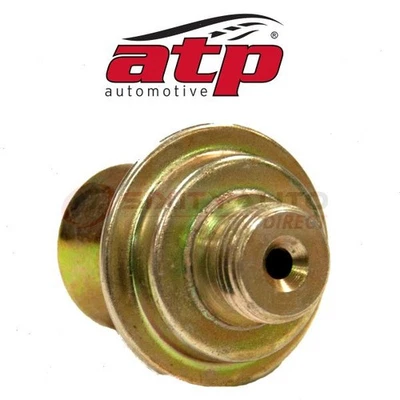 ATP Transmission Modulator Valve for 1974 Mazda RX-4 - Automatic  Hard Parts rh Foto 1 de 4