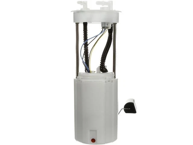 Bomba de combustible izquierda para 07-12 Acura RDX 2,3 L 4 cilindros XP53C5 conjunto de módulo de bomba de combustible Foto 1 de 1