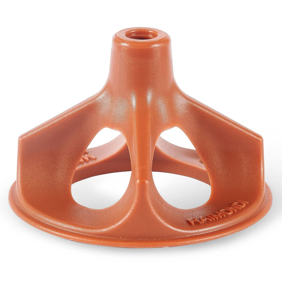 Raimondi  VITE Tile Leveling System Caps - Image 1 of 1