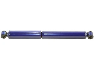 Monroe 44PJ72X Rear Shock Absorber Fits 1999-2009 Pontiac Montana - Picture 1 of 1