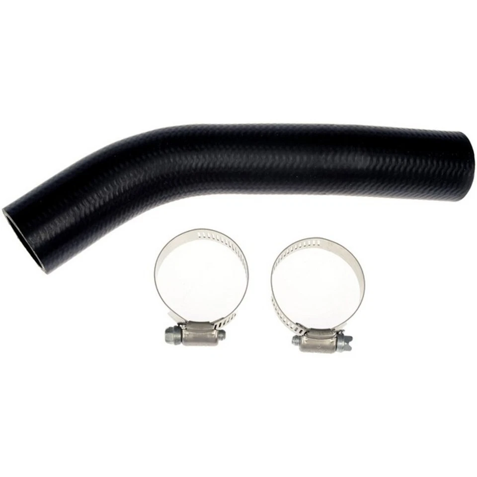 Manguera de llenado de combustible Dorman 573-052 cupé de gasolina para Mitsubishi Eclipse Dodge Stratus Foto 1 de 4