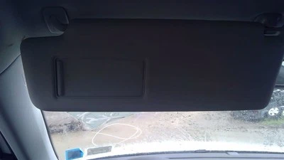 Parasol Driver Iluminado Alemania Construido VIN Se Adapta 09-18 TIGUAN 11659774 Foto 1 de 4