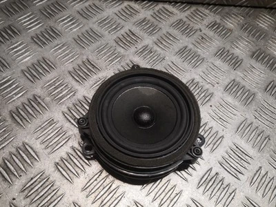 Haut-Parleur De Porte Arrière Droit MINI CLUBMAN F54 9274700 - Photo 1/4