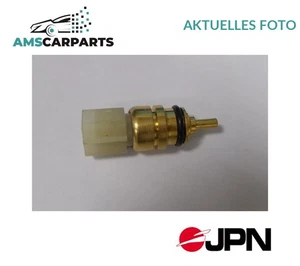 KÜHLMITTELTEMPERATURSENSOR 50E0508-JPN JPN NEU OE QUALITÄT - Picture 1 of 5