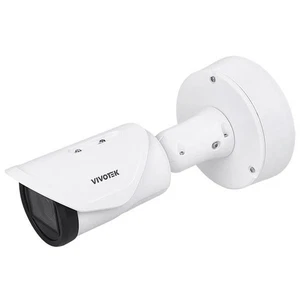 Lente de 2,7-13,5 mm para cámara IP exterior Vivotek IB9387-EHTV-V3 (2,7-13,5) 5 MP - Imagen 1 de 3