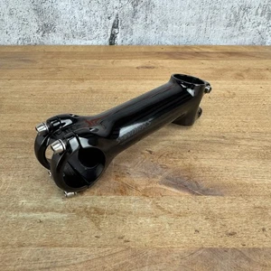 New! Specialized S-Works SL 120mm ±17 Degree 31.8mm Alloy Bike Stem 135g - Picture 1 of 9