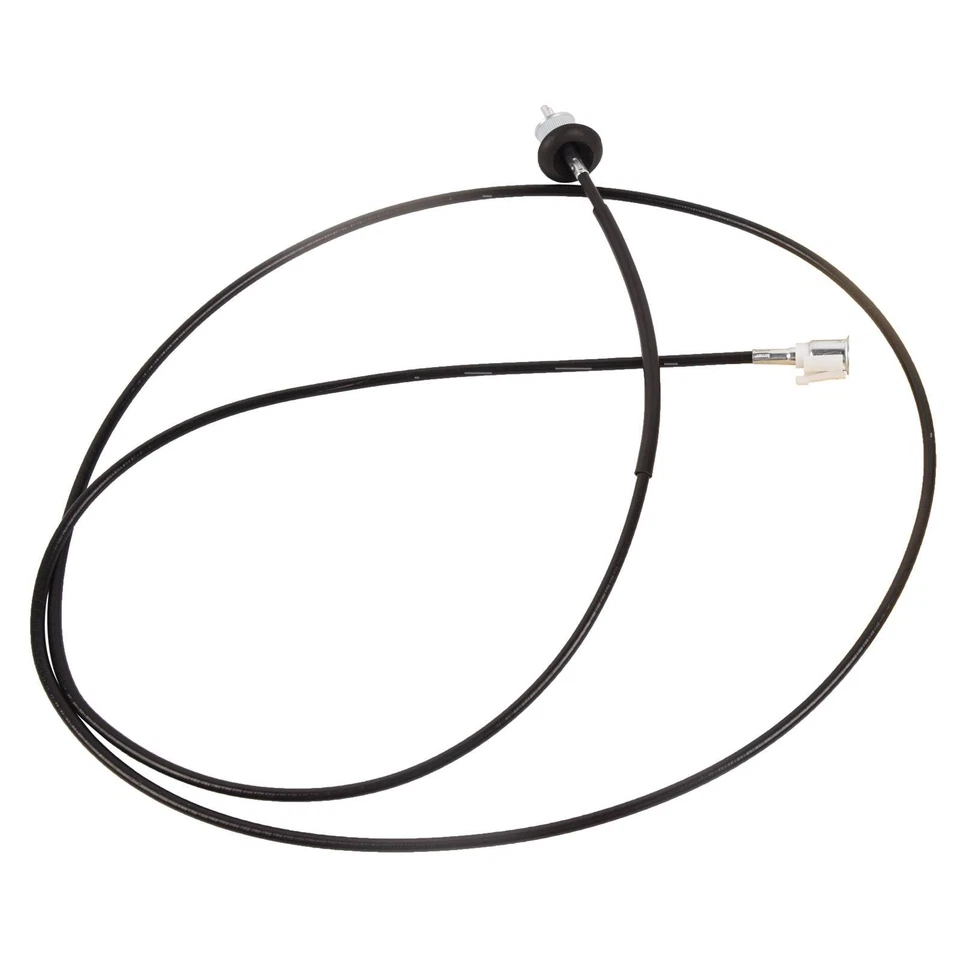 Cable de control del velocímetro para camioneta Toyota LN50 LN55 LN56 LN65 83-88 8371089142 Foto 1 de 4