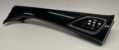 🚗 17-22 CHEVROLET SPARK SALPICADERO MOLDURA CON VENTILACIÓN MANO DERECHA 95101761 2017-2022 Foto 1 de 4