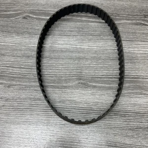 Goodyear 300H100 Cogged Timing Belt  New - Bild 1 von 2