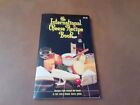 The International Cheese Recipe Book Paperback 1981 By Evor Parry Cookbook