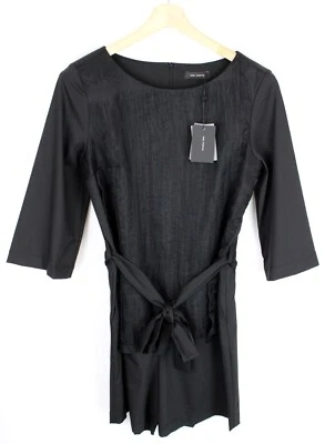 Cop Copine Envie Jumpsuit Damen (EU) 42 Taschen Reißverschluss - Bild 1 von 4