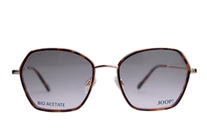 Joop! Versión 83324-2100 - Imagen 1 de 3