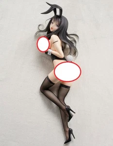 Original - Creator's Collection - Usami Mio - 1/4 (BIND, Native) gebraucht - Bild 1 von 8