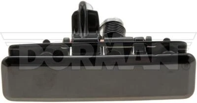 Exterior Door Handle FITS: 1994-1996 Chevrolet Lumina APV  Front Left Exterior D - Image 1 of 4