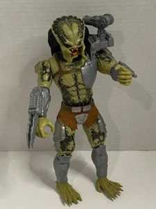 Predator Figur 12" Classic Open Mouth Scifi Movie Alien 3580WH - Bild 1 von 9