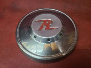 1957 1958 1959 1960 Rambler American Dog Dish Hubcap 10" Dish - Picture 1 of 9