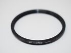 48 mm-46 mm Step Down Filter Adapter Ring