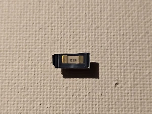 Fuse for Roland main board 2.0 Amps - Picture 1 of 1