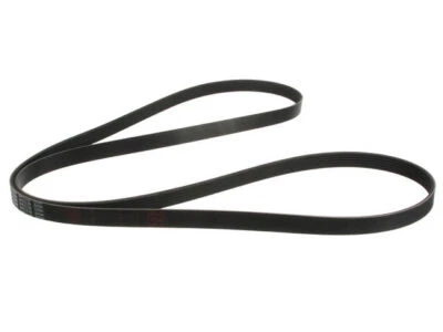 Cinturón multi costilla para GMC Sierra 1500 2007-2013 66498WKQG 2008 2009 2010 2011 2012 Foto 1 de 2