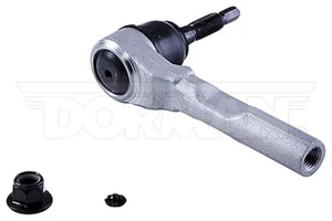 Dorman TO92045XL Steering Tie Rod End fits Chevrolet GMC models 26076544 - Picture 1 of 6