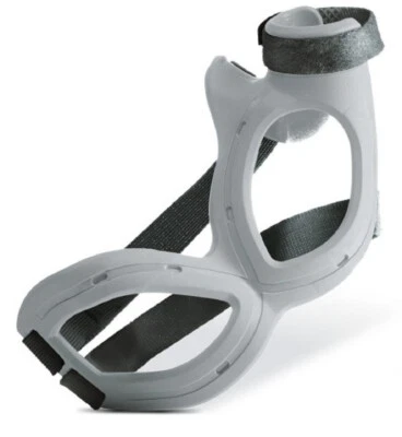 Ortesis para pulgar Actimove Rhizo Forte Foto 1 de 4