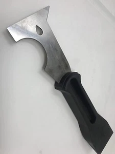 Entglaser+ Klotz Verklotzer Werkzeug Neu Entwicklung Glaser Glas Fenster Einstel - Bild 1 von 3