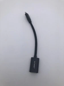 JSAUX USB C to USB Adapter Type C - Picture 1 of 2