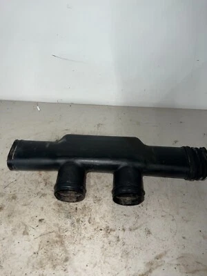 Honda Fourtrax 350 1986 conducto filtro de aire/17205-HA7-670 Foto 1 de 4