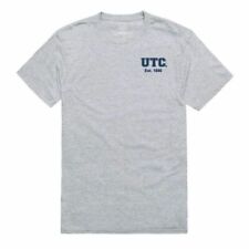 University of Tennessee at Chattanooga UTC MOCS MOCS Practice T-Shirt
