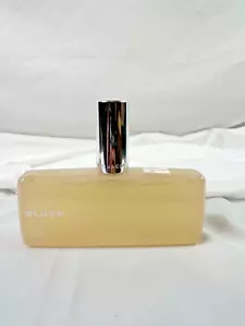 Marc Jacobs Blush EDP Spray 100 ml ( Discontinued item) - Picture 1 of 2