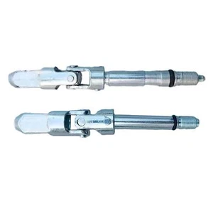 Horizontalbuchse Universalgelenk UJoint Buchsen Pepair Kits Reparatur Reparaturen - Bild 1 von 11