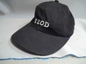 I- Zod Hat / Cap One Size NWT - Picture 1 of 3