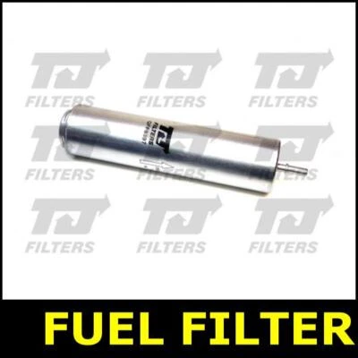 Fuel Filter FOR BMW F32 F82 2.0 418d 420d 425d 13->20 Diesel TJ - Image 1 of 2